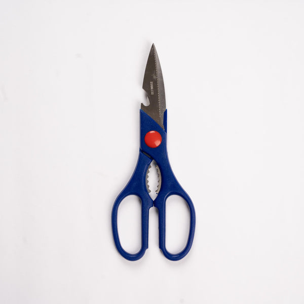 utility scissors