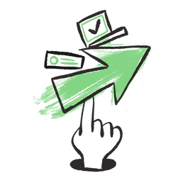 click and collect moving supplies