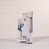 tape dispenser 