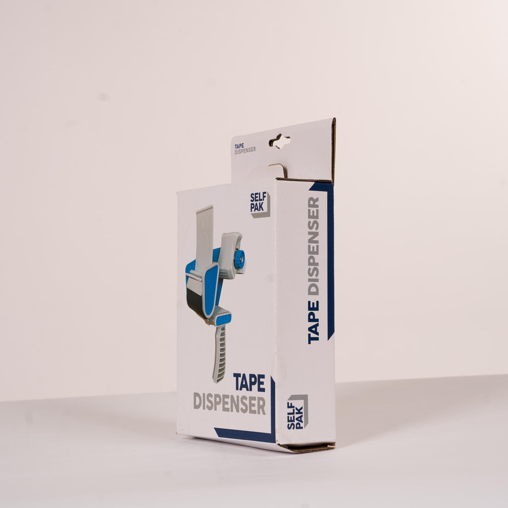 tape dispenser 