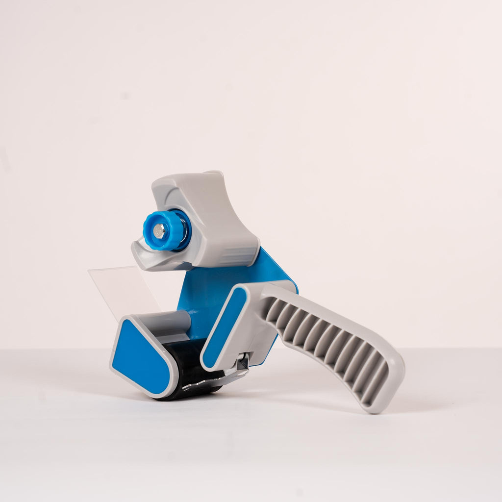 tape dispenser 