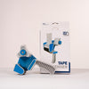 tape dispenser 