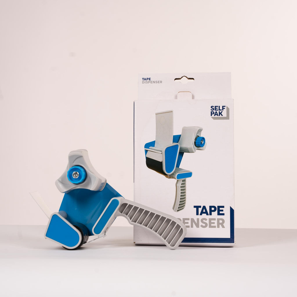 tape dispenser 