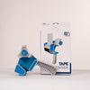 tape dispenser 