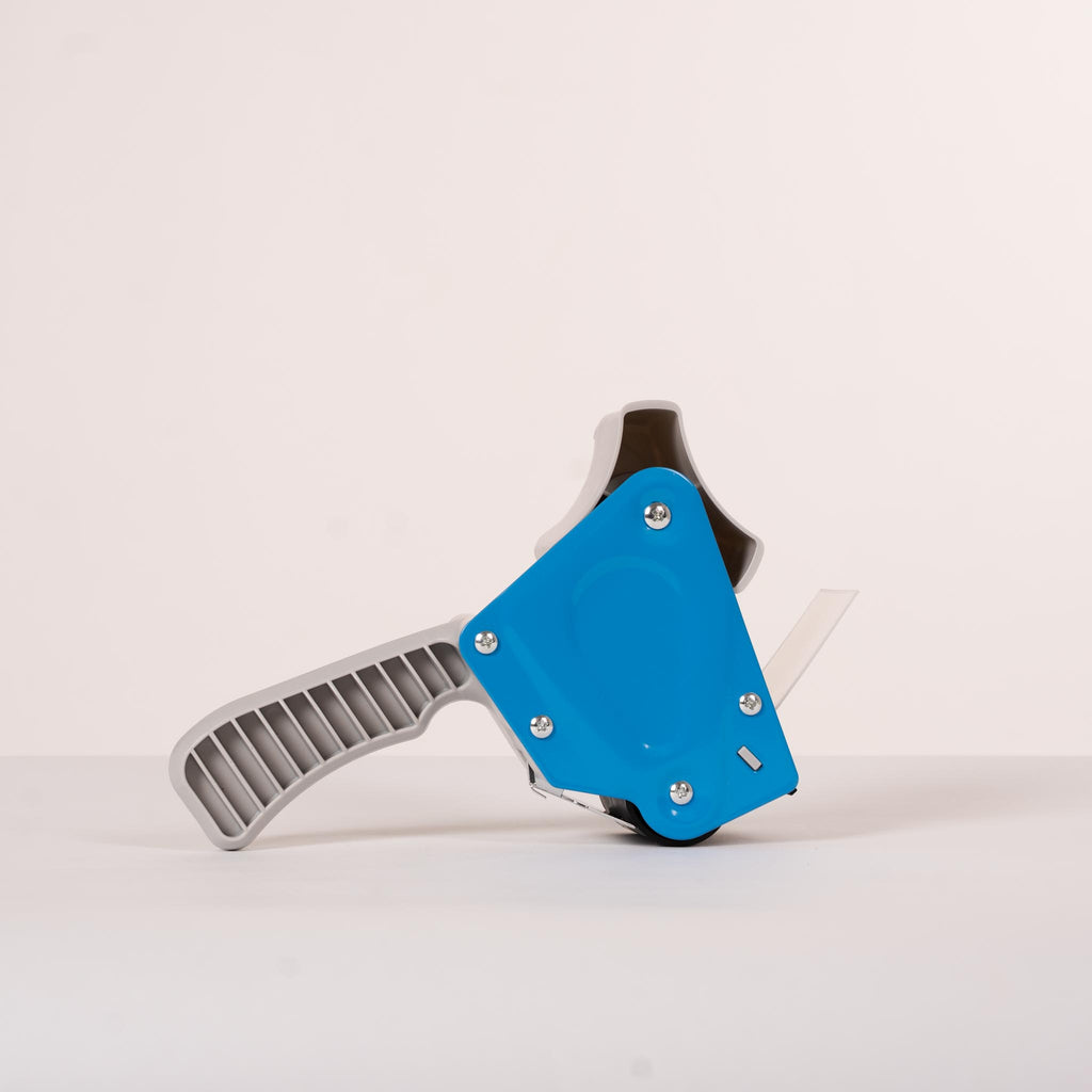 tape dispenser 