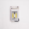 led light switch 