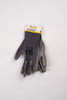 fitted gloves 