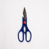 utility scissors 