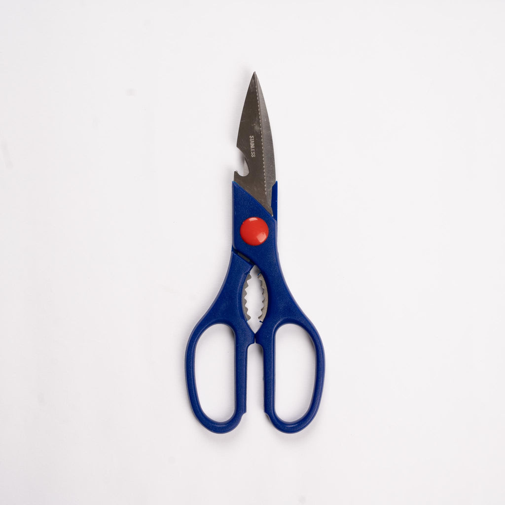 utility scissors 
