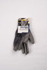 fitted gloves 