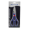 utility scissors 