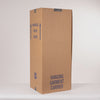 Large Hanging Garment Carrier - HOLD Box Shop